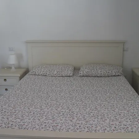 Antica Dimora Italiana *