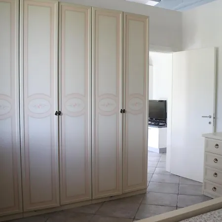 Dom wakacyjny Antica Dimora Italiana *