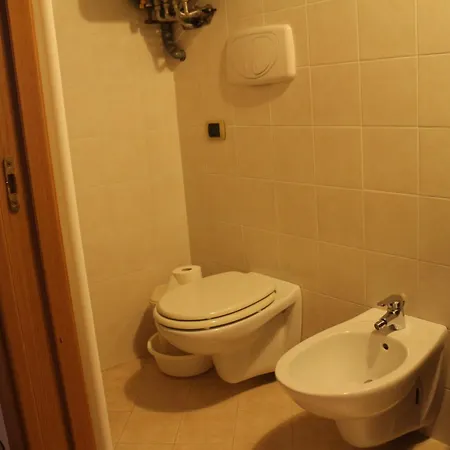 Antica Dimora Italiana