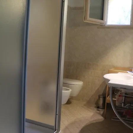 Antica Dimora Italiana