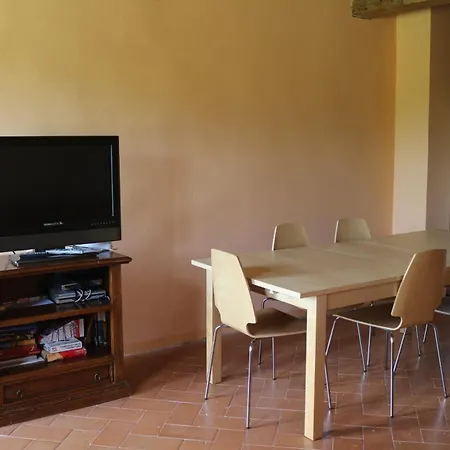 Antica Dimora Italiana *