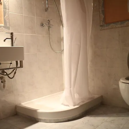 Antica Dimora Italiana Dom wakacyjny *