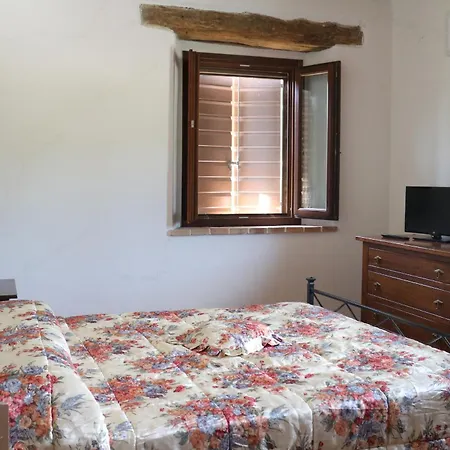 Antica Dimora Italiana