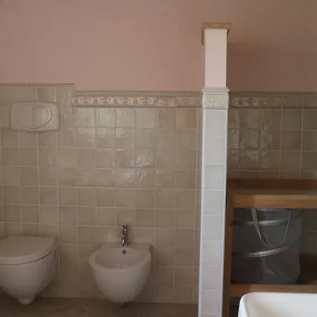 Antica Dimora Italiana Fabriano