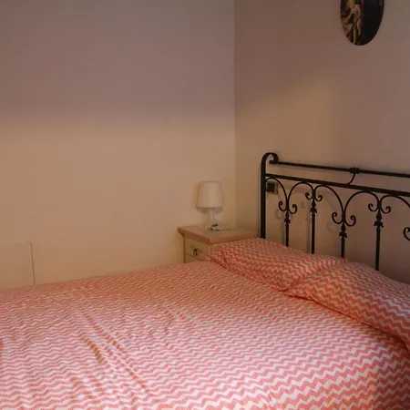 Antica Dimora Italiana * Fabriano