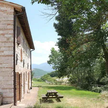 Antica Dimora Italiana