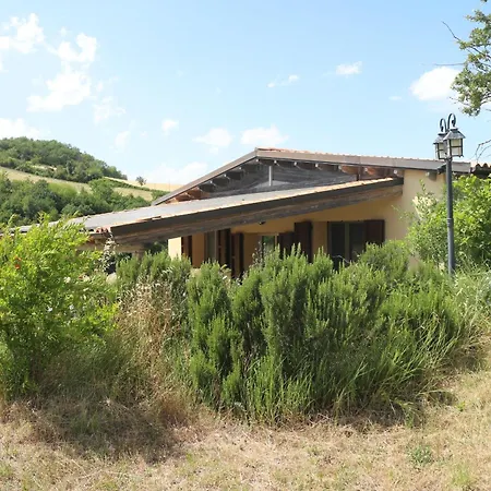 Antica Dimora Italiana