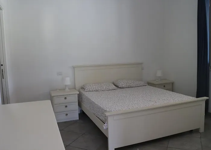 Antica Dimora Italiana *