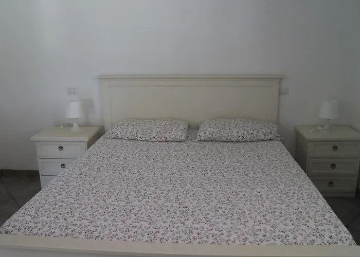 Antica Dimora Italiana *