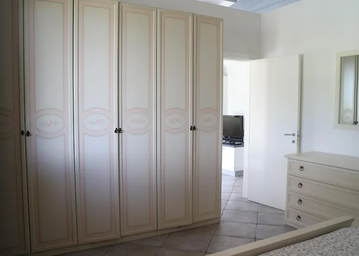 Casa vacanze Antica Dimora Italiana *