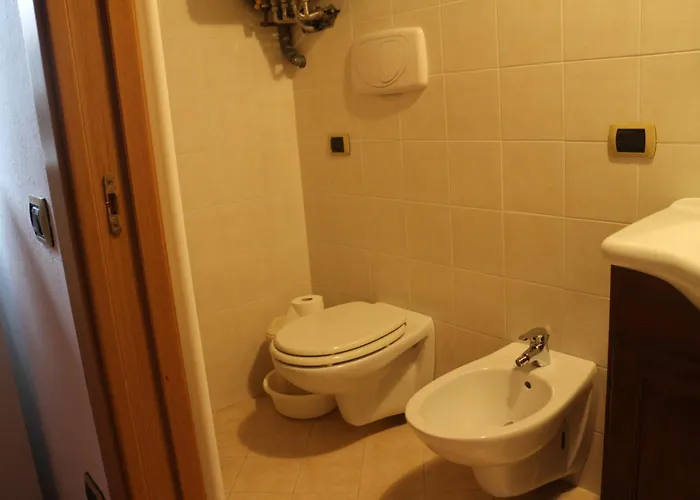 Antica Dimora Italiana