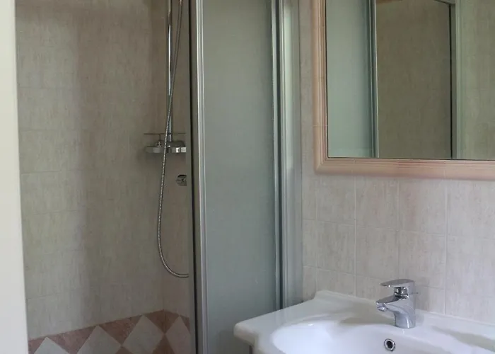 Antica Dimora Italiana Casa vacanze