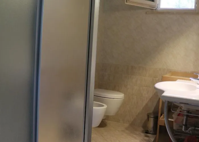 Antica Dimora Italiana