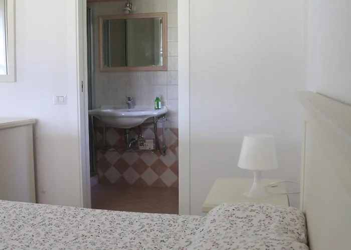 Casa vacanze Antica Dimora Italiana