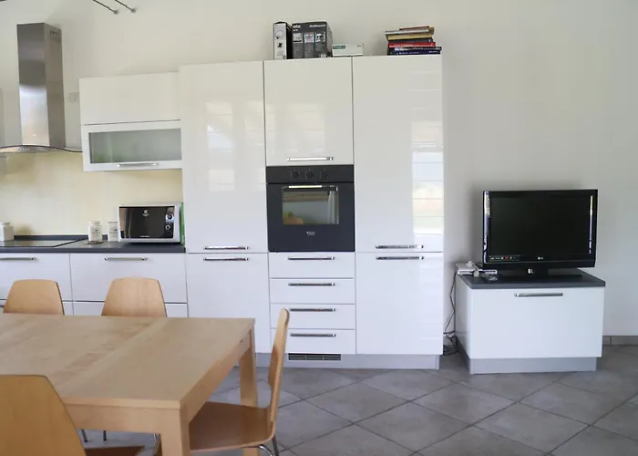 Casa vacanze Antica Dimora Italiana