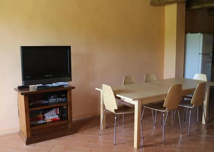 Antica Dimora Italiana *