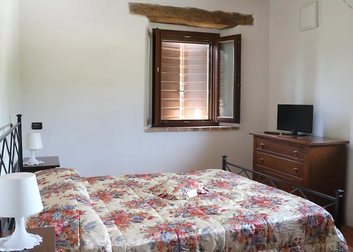 Antica Dimora Italiana