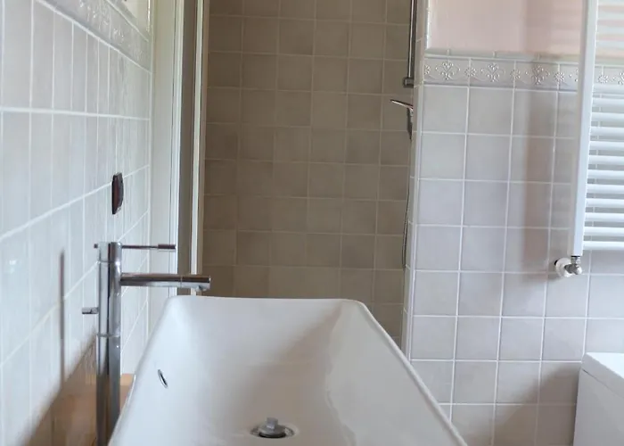 Casa vacanze Antica Dimora Italiana