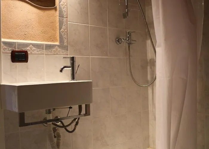 Antica Dimora Italiana *