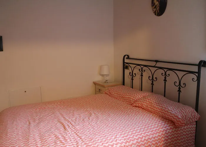 Antica Dimora Italiana * Fabriano