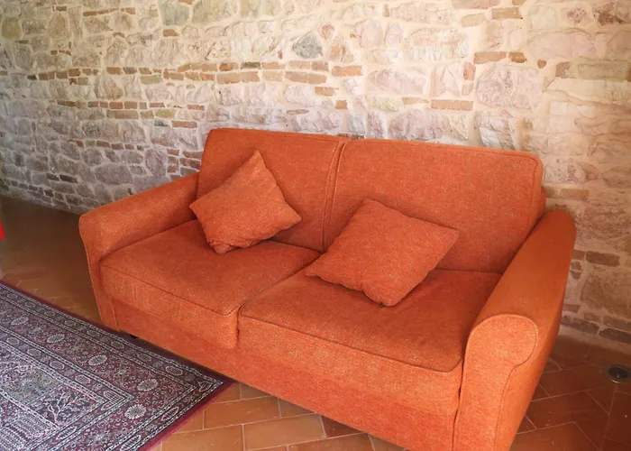 Antica Dimora Italiana Casa vacanze