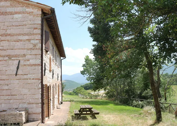 Antica Dimora Italiana