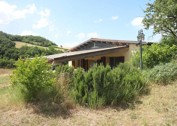 Antica Dimora Italiana